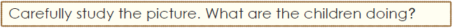 ok
