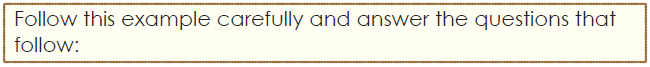 ok