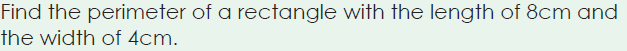 ok