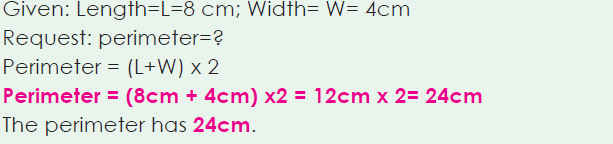 ok