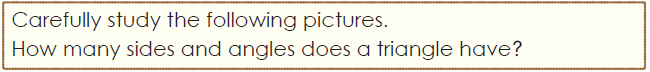 ok