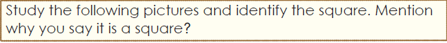 ok