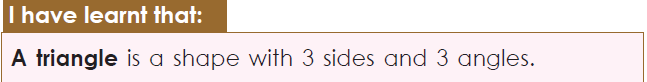 ok