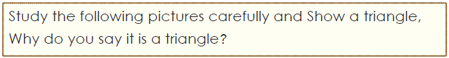 ok