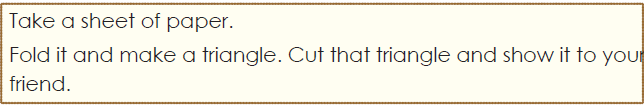 ok