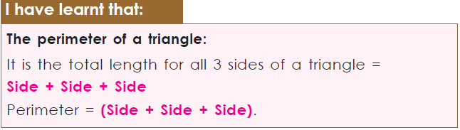 ok