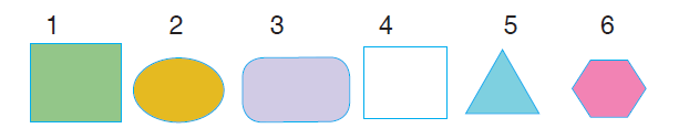ok
