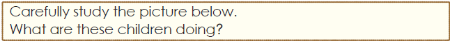 ok