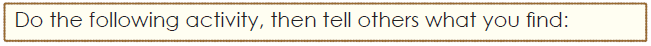 ok
