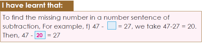 ok