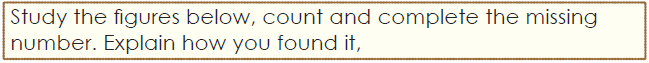ok