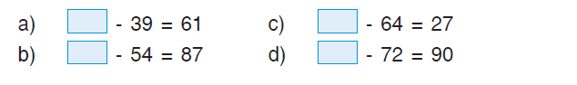 ok