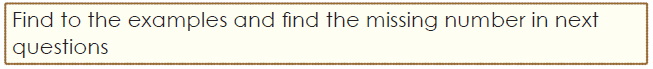 ok