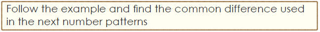 ok