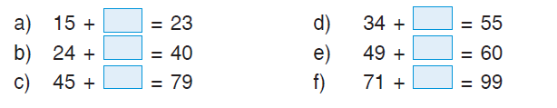 ok