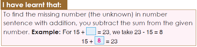 ok