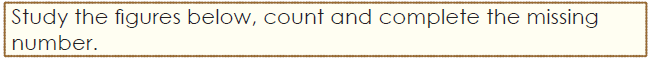 ok