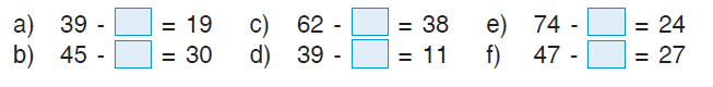 ok