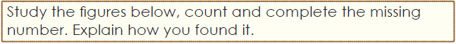 ok
