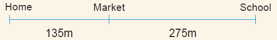 ok