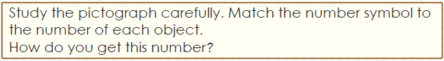ok