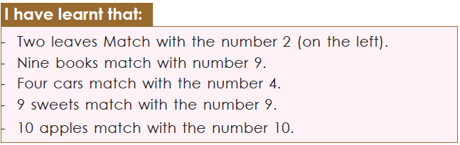 ok
