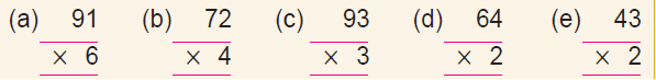 ok