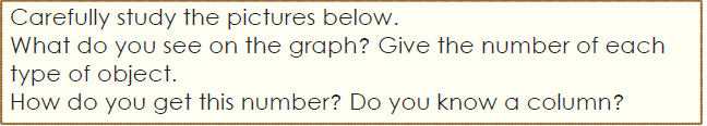 ok