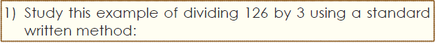 OK