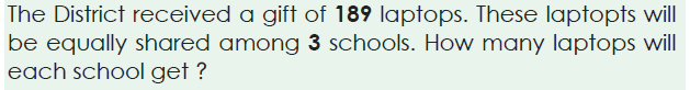 OK