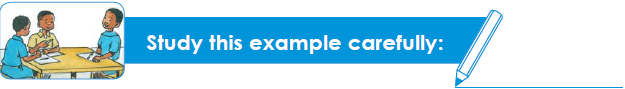 OK
