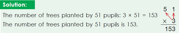 OK