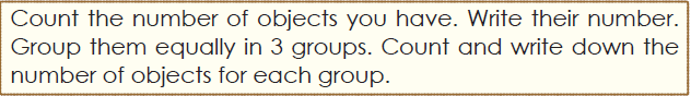 OK