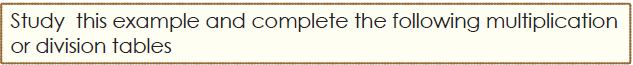 OK