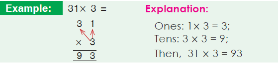 OK