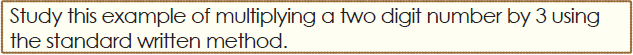OK