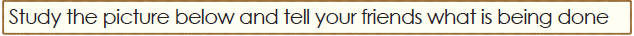 ok