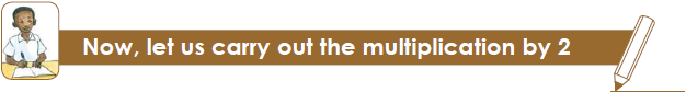 ok