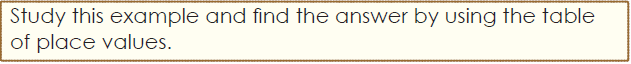 ok