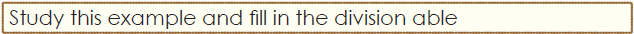 ok