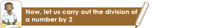 ok