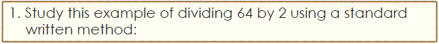 ok