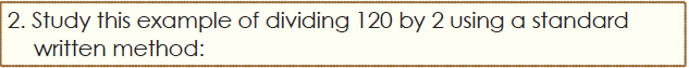 ok