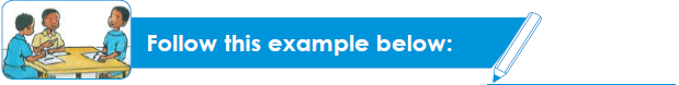 ok