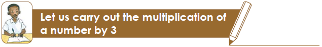 ok