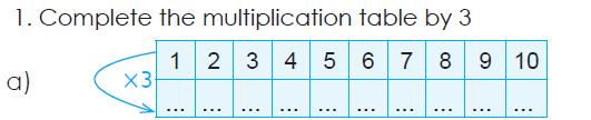 ok