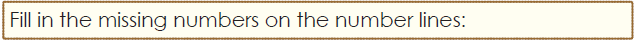 ok
