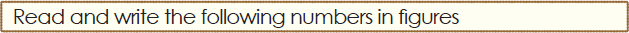 ok