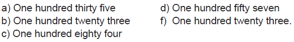 ok
