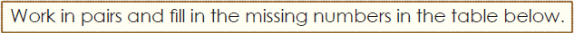 ok